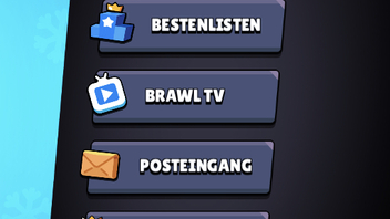 brawl stars immer wieder fehler beim installieren