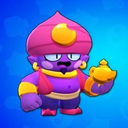 Gene Deutsches Brawl Stars Forum - brawl stars crow gezogen bild